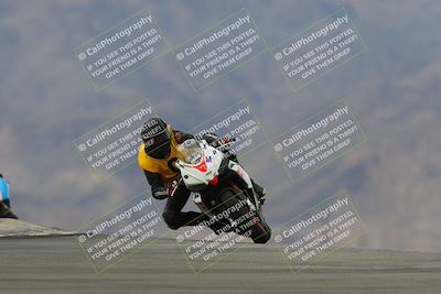 media/Apr-12-2025-Race Pace (Sat) [[9230add55f]]/Vested/2-Turn 9 (1010am)/